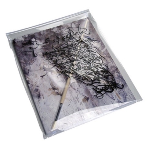 arkitip-magazine-issue-033-limited-edition-featuring-jos-parl-