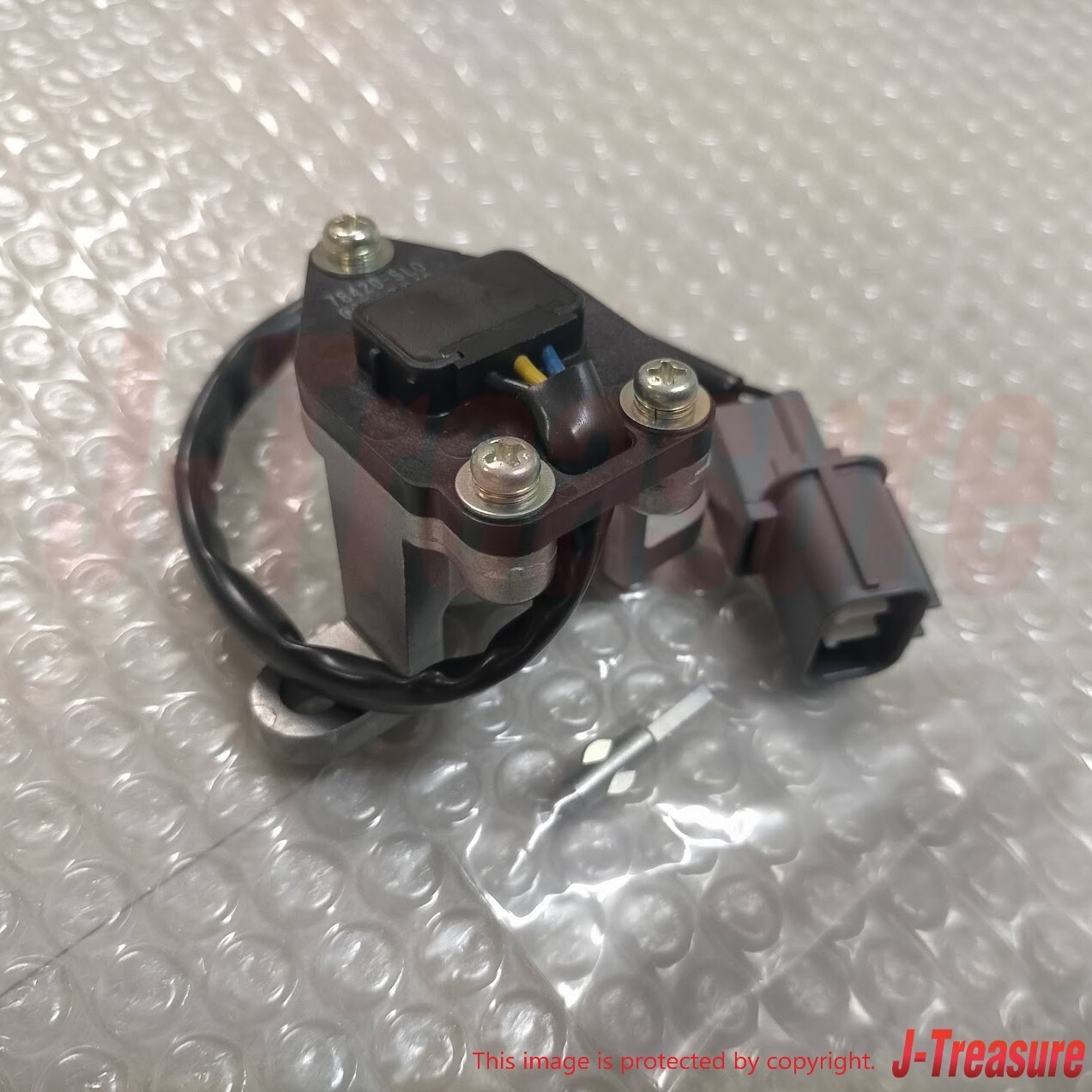 na-♡ Amazon.com: Cylinder Head Temperature Sensor Wiring Harness