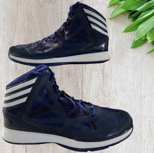Adidas basketball セットアップ $_12.JPG?set_id=880000500F