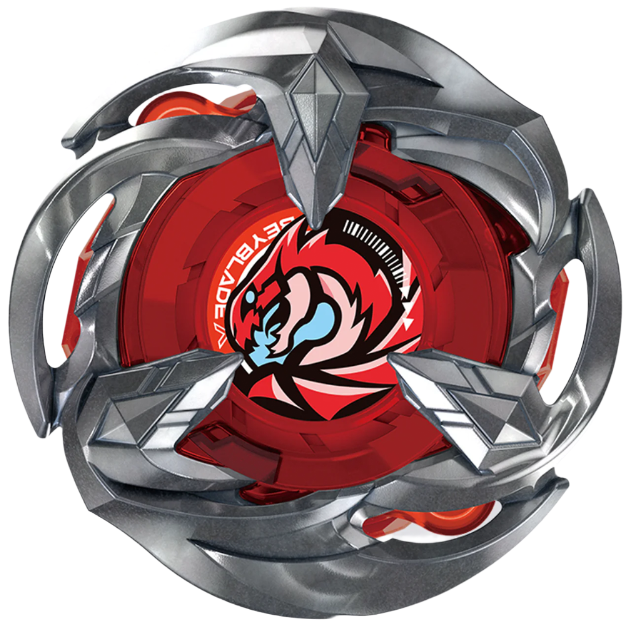 カンミン ポラロイド TAKARA TOMY Beyblade X Unique Line Random Booster Vol. 5 UX
