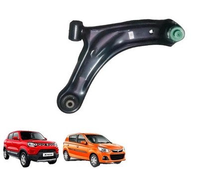 Maruti suzuki lower arm left side assy grand vitara for 2022-26 45202M76T01