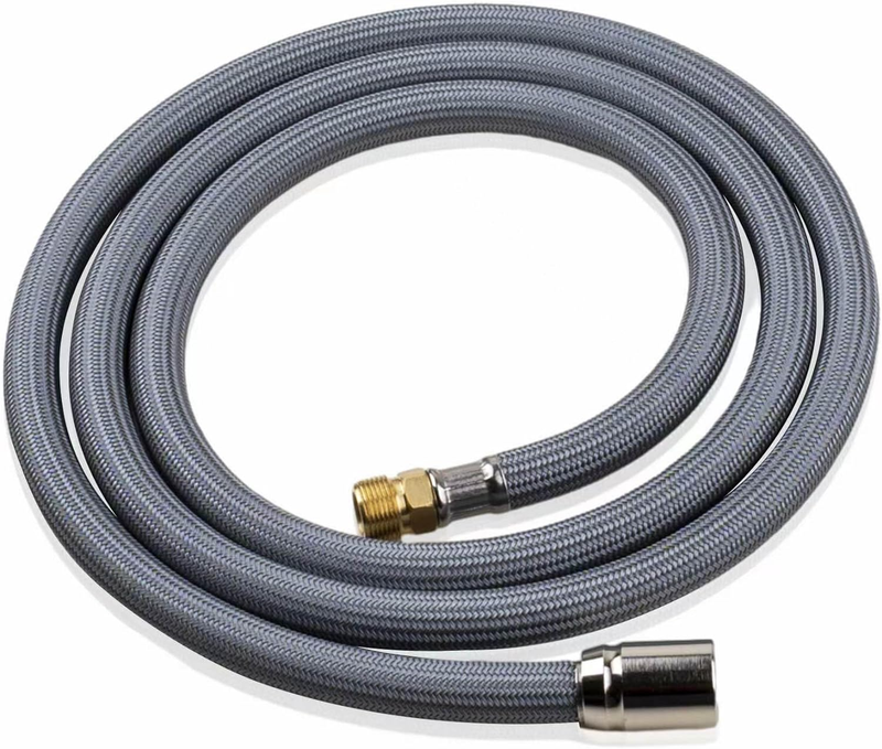Faucet Hose for American Standard M922367-007220A, American Standard Kitchen Fau