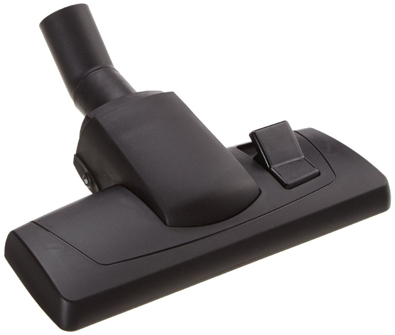 Lm sauger ax. Lm sauger ax