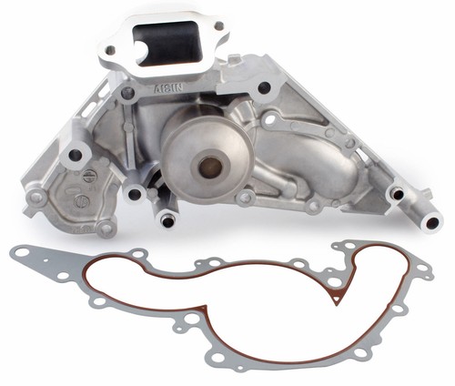 Mizumo Auto MA-4216963696 Timing Belt Kit Hydraulic - Foto 10