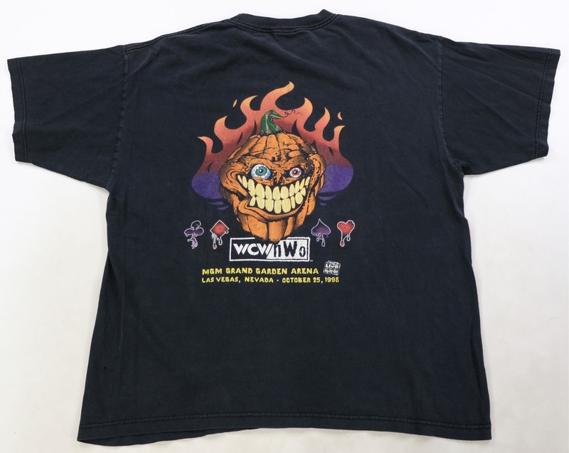 エムアンドエムズハロウィン Amazon.com: Nightmare on Mainstreet Sweatshirt, Vintage