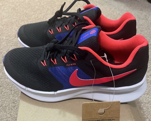 【新品未使用】 WHITLAM DEVON 1st RUN 1 of 300 新品未使用】 WHITLAM DEVON 1st RUN 1 of 300 - メルカリ