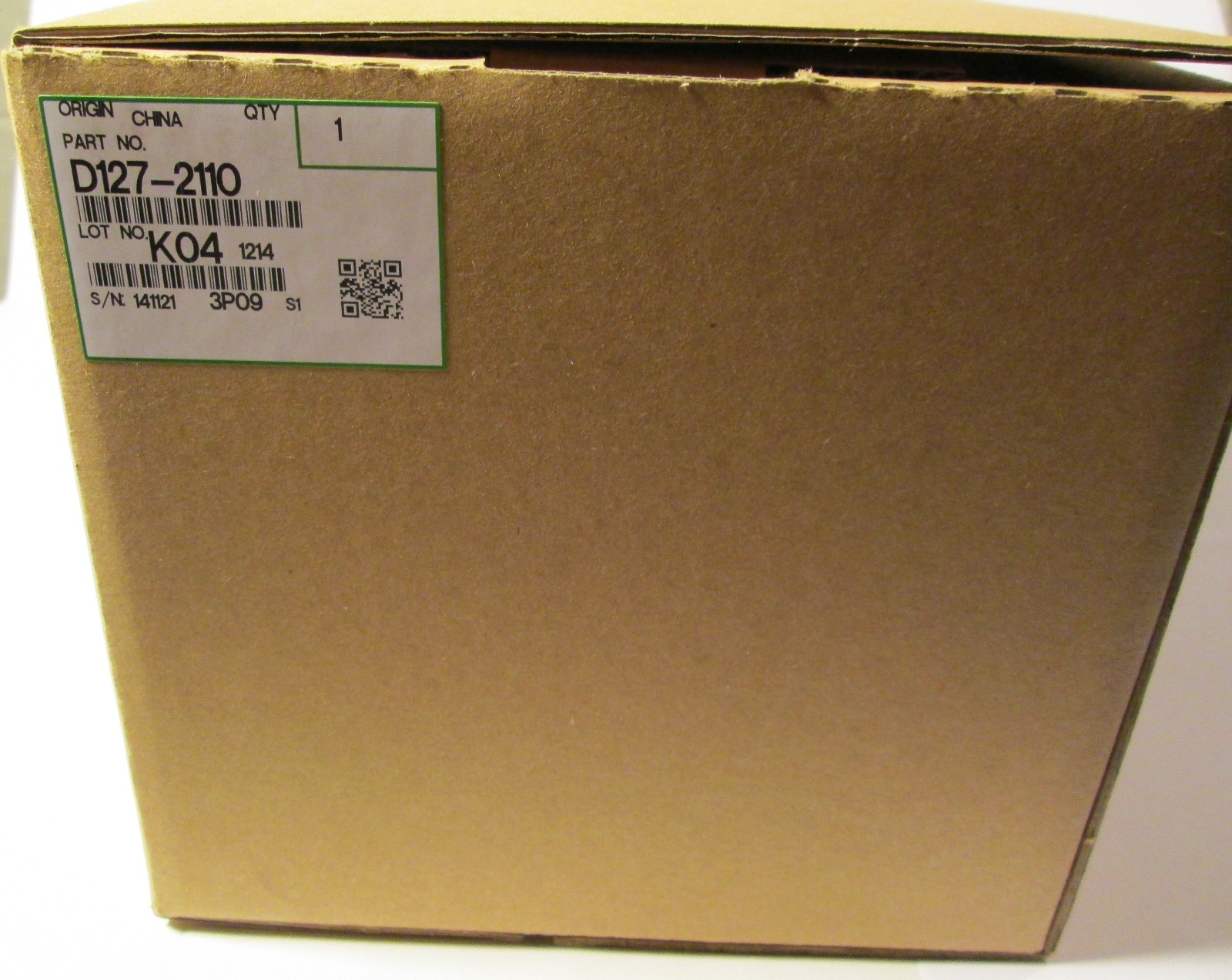 D 127 1. Блок ricoh d1272212 (оригинал). запчасть ricoh d0093085. запчасть ricoh d1274179. ricoh type 2110d.