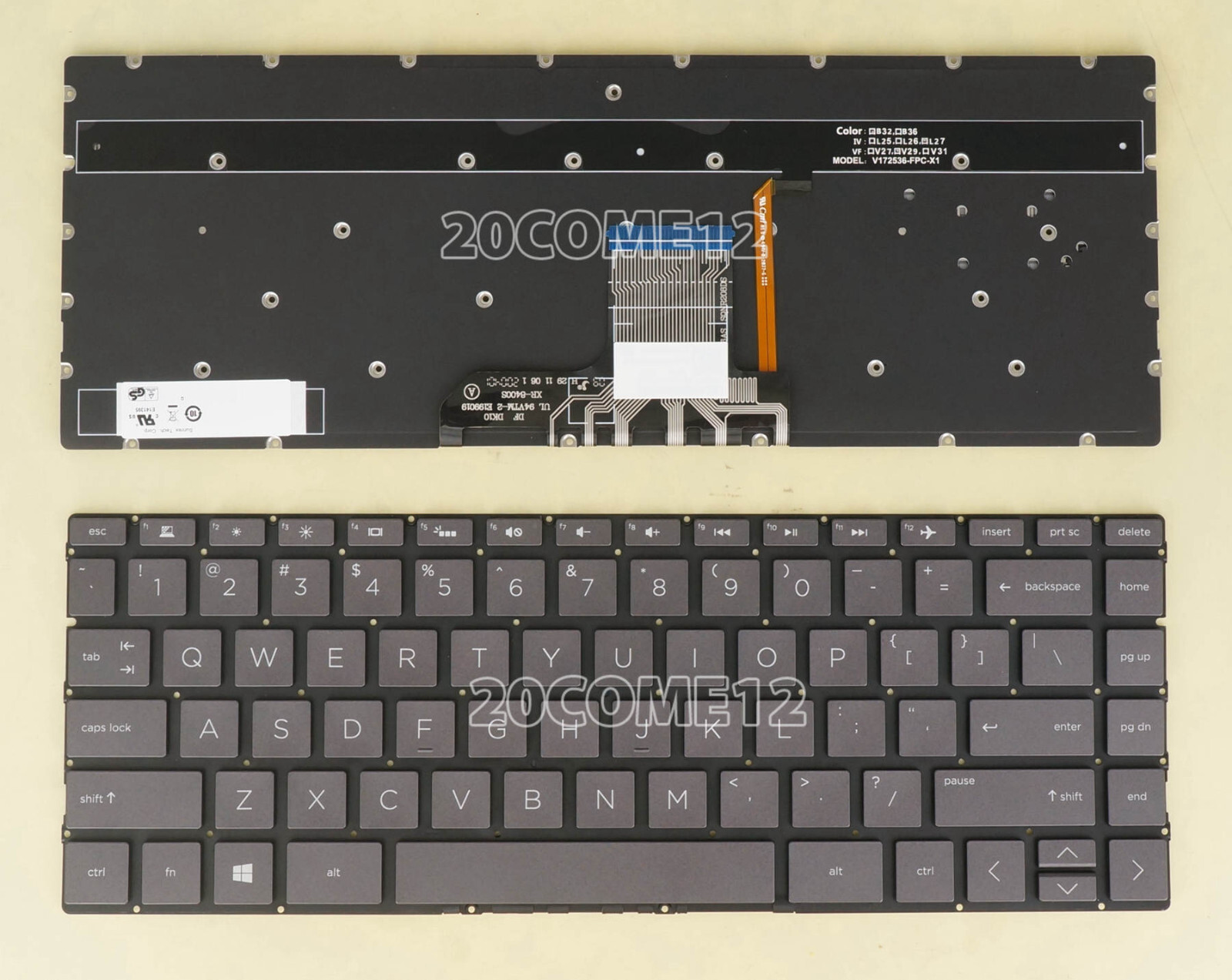 hp - 中古☆HP ノートパソコン 13-ar0112AU 楽天市場】HP ノートPC ENVY x360 ベーシックモデル 13-ar0112AU