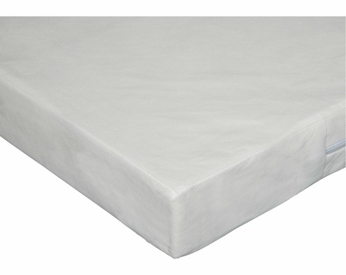 cuggl cot bed mattress