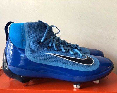 nike air huarache 2kfresh