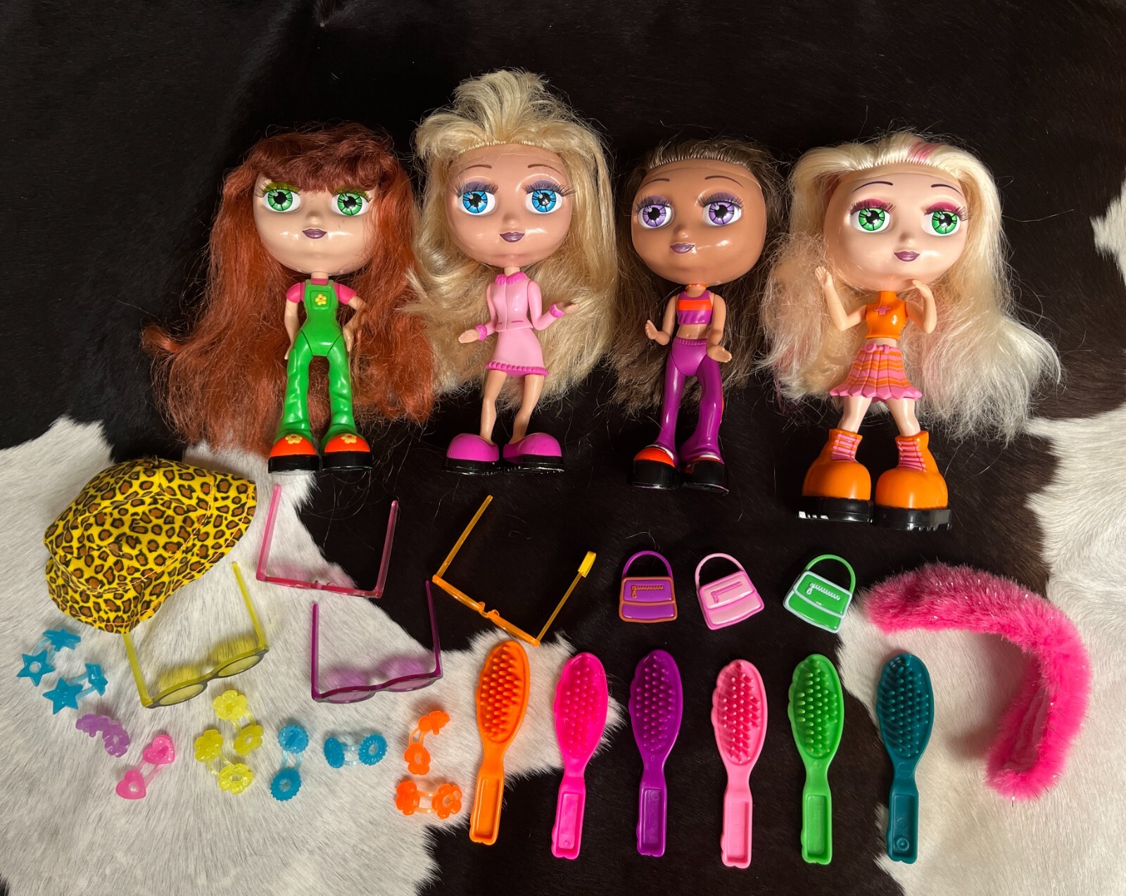 $_32.JPG?set_id=880000500F