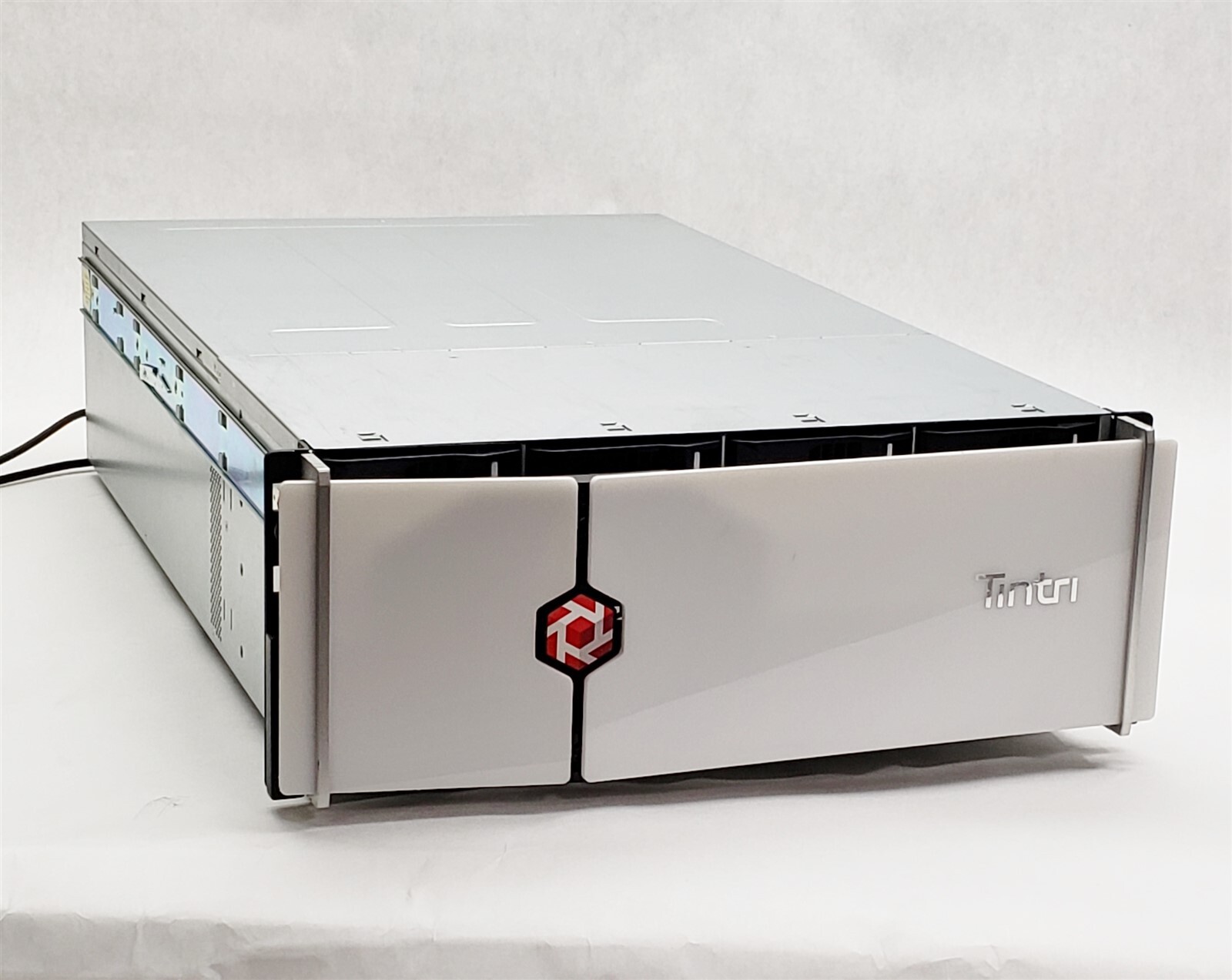 Tintri VMstore SYS-T880 Smart Storage Array w/2* Controller