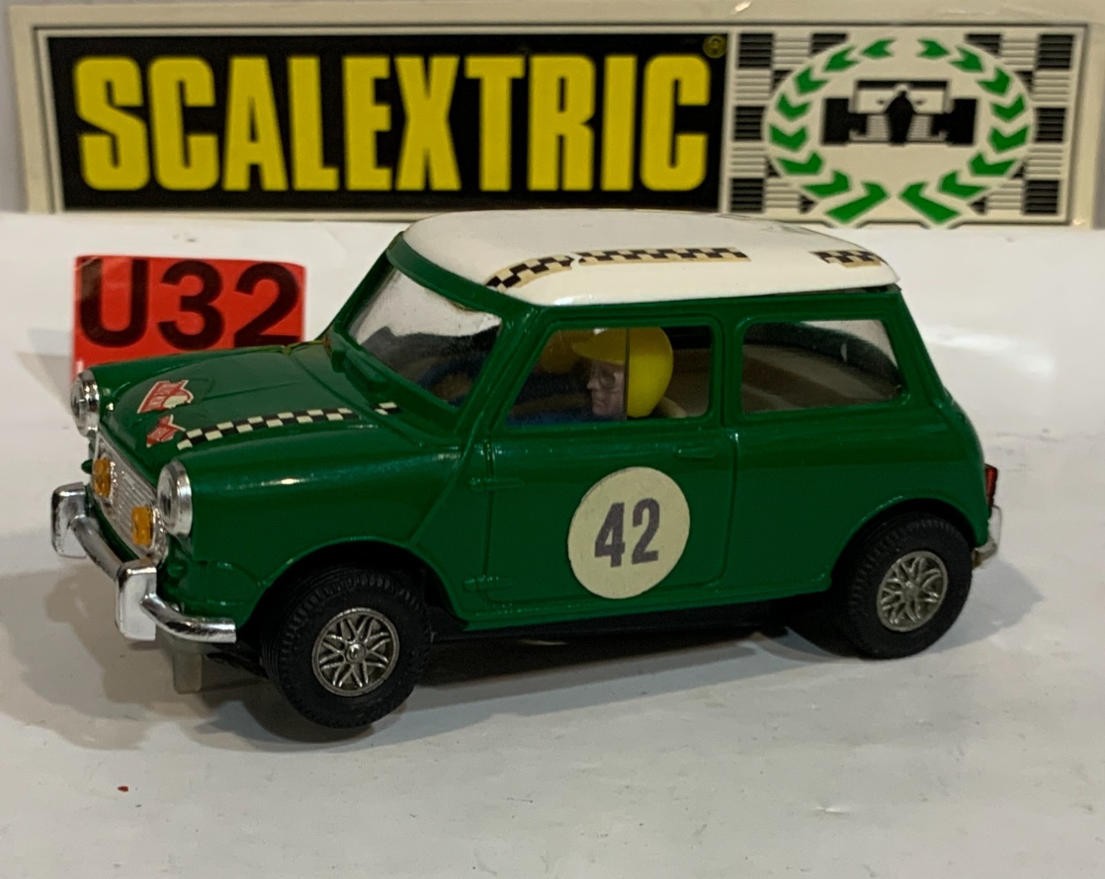 $_57.JPG?set_id=880000500F