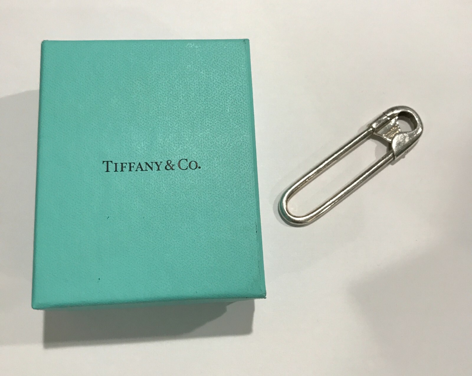 tiffany diaper のeBay公認海外通販｜セカイモン