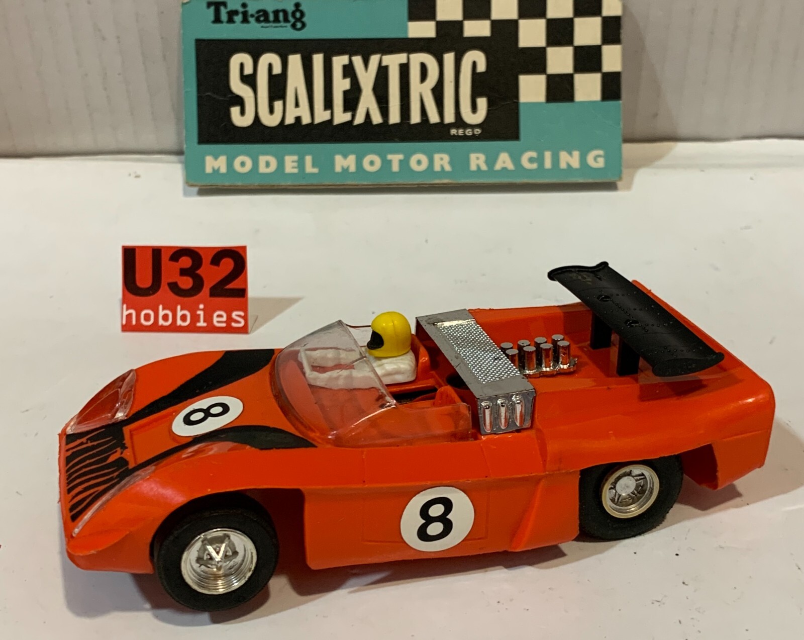 $_57.JPG?set_id=880000500F