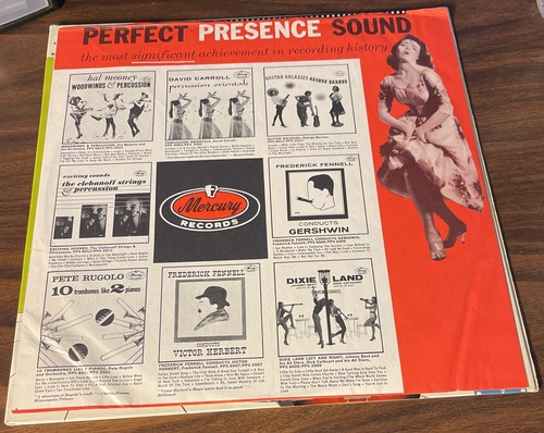 George Barnes Guitars Galore