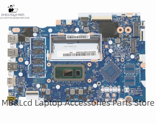 その他 uu Trane OEM 10K Wired Zone Sensor SEN01447 SEN-1447 X13511527