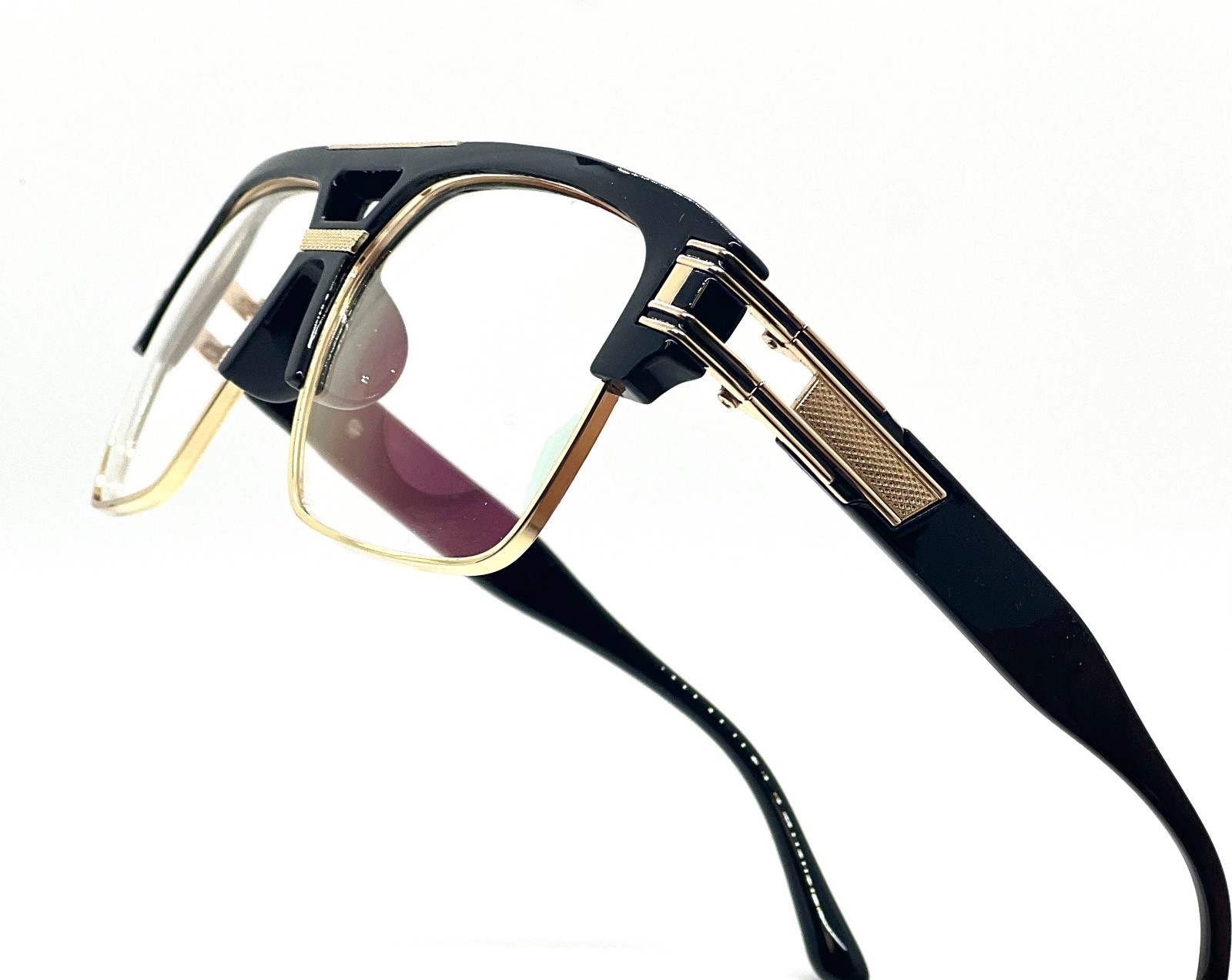 ビビ　bb Which Black bay? BB 36 (old) vs BB 54 vs BB 36 (new) : r/Tudor
