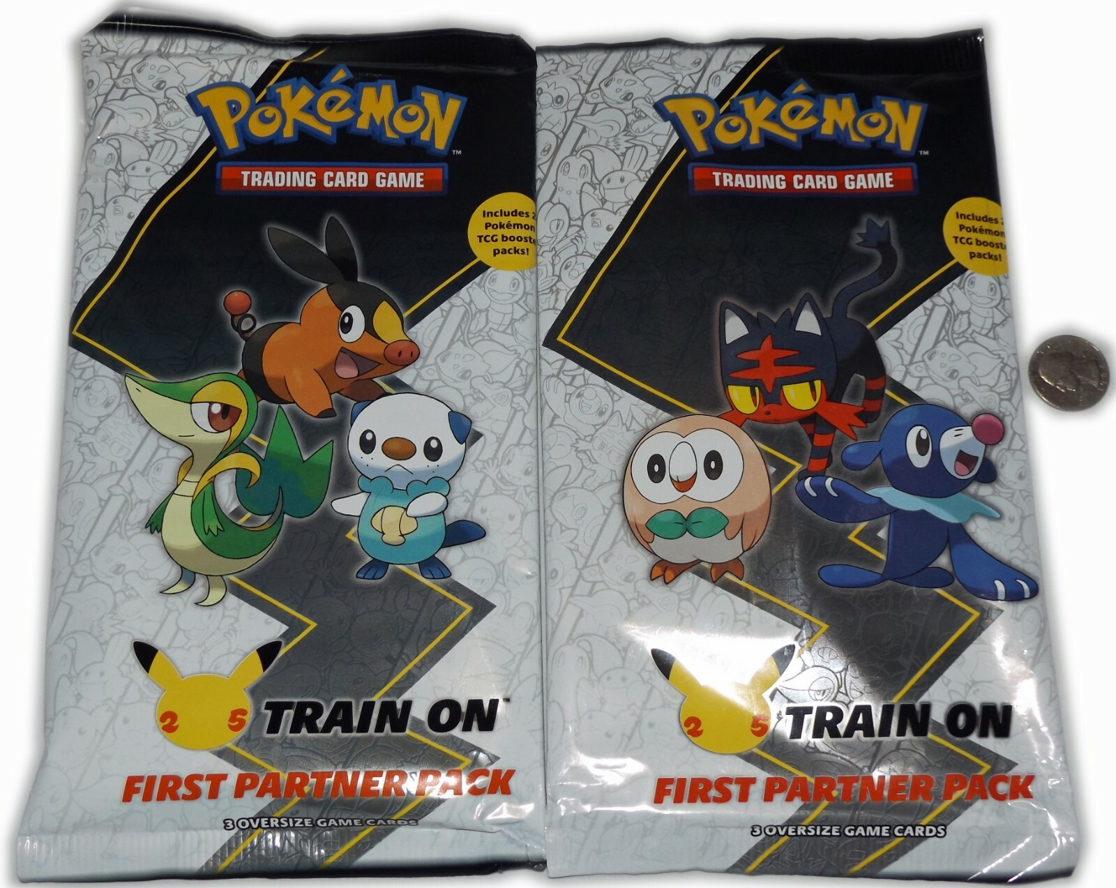 ポケモン - 新品【7th Anniversary】#pokémonpicnicキャンプセット 7th Anniversary】#pokémonpicnic キャンプセット