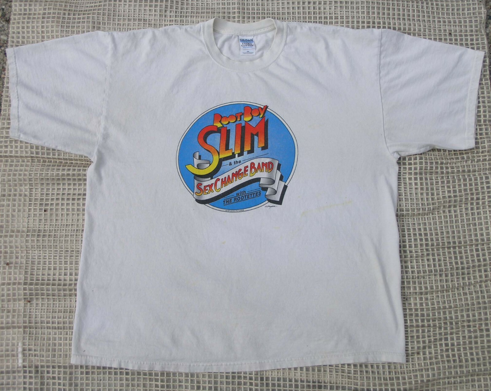 $_57.JPG?set_id=8800005007