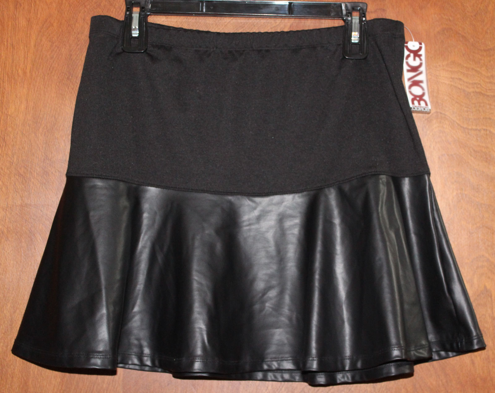 Juniors Solid Skirts for Women