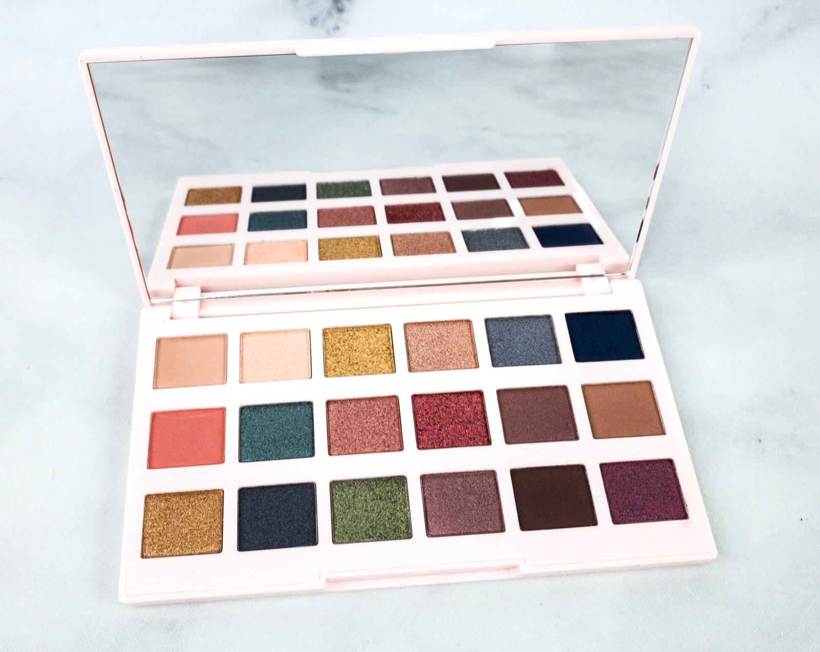 американские тени для век палетка. лимитированная палетка мак 2021. палетка нова. Smashbox golden hour eye palette. палетка нова.