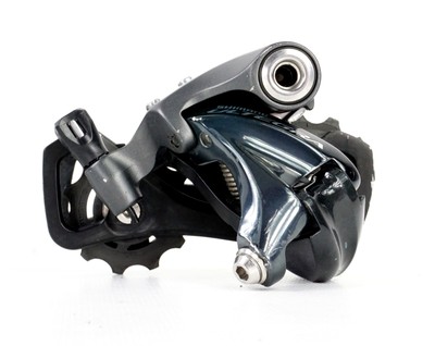 shimano rd 6401