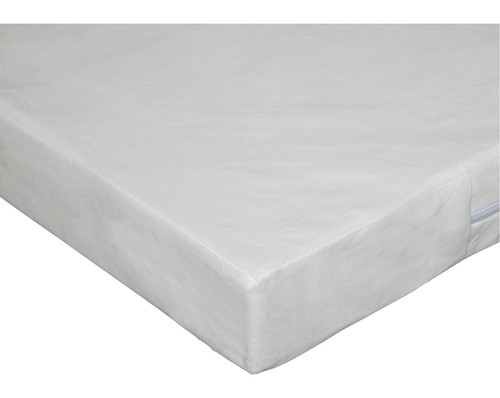 travel cot mattress argos ireland