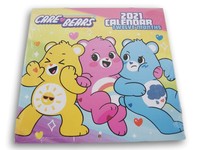 セカイモン ケアベア壁紙 Ebay公認海外通販 日本語サポート 日本円決済