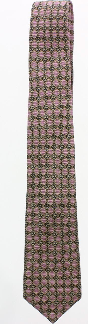 Thomas Pink Ties for Men