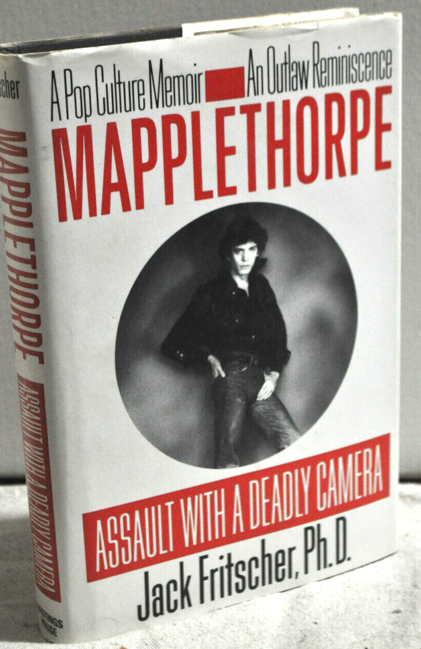 MAPPLETHORPE アートブック Amazon.com: Mapplethorpe Flora: The Complete Flowers