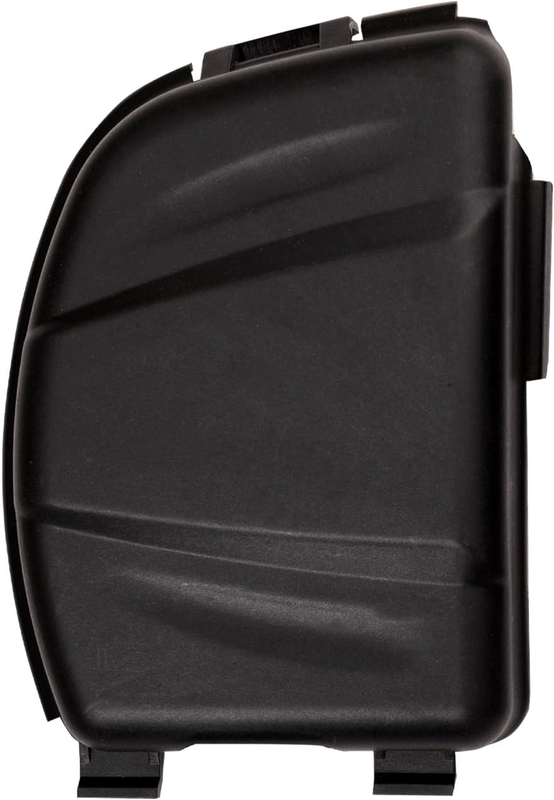 Air Cleaner Cover for Briggs Stratton 595658 550Ex 625Ex 675Exi 725Exi Mower