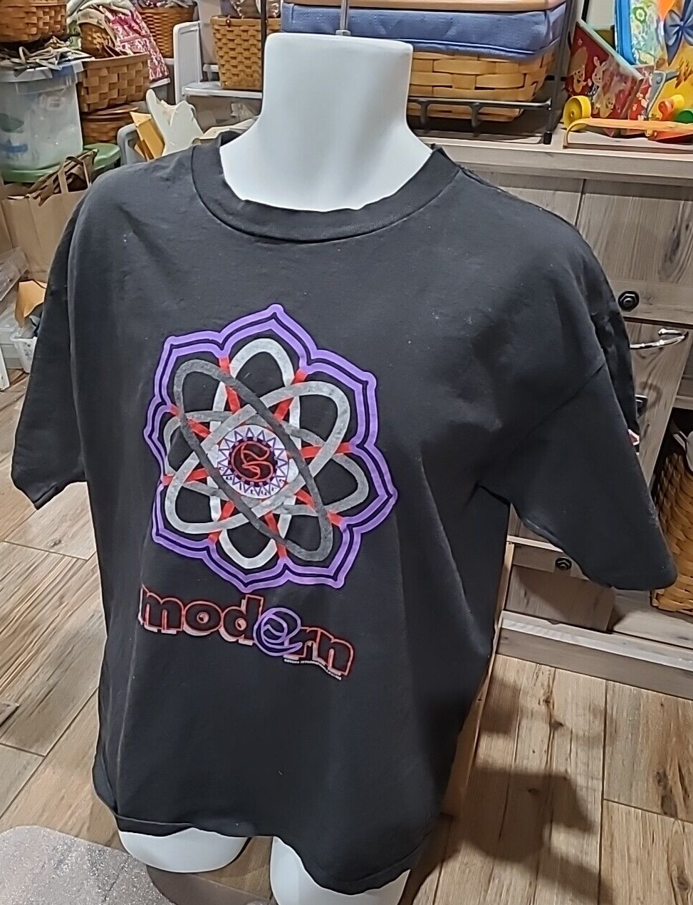 希少90’s GOTHCHA Tシャツ　1994年　USA製 希少 90s USA製 GOTCHA ガッチャ ロゴ Tシャツ M - メルカリ