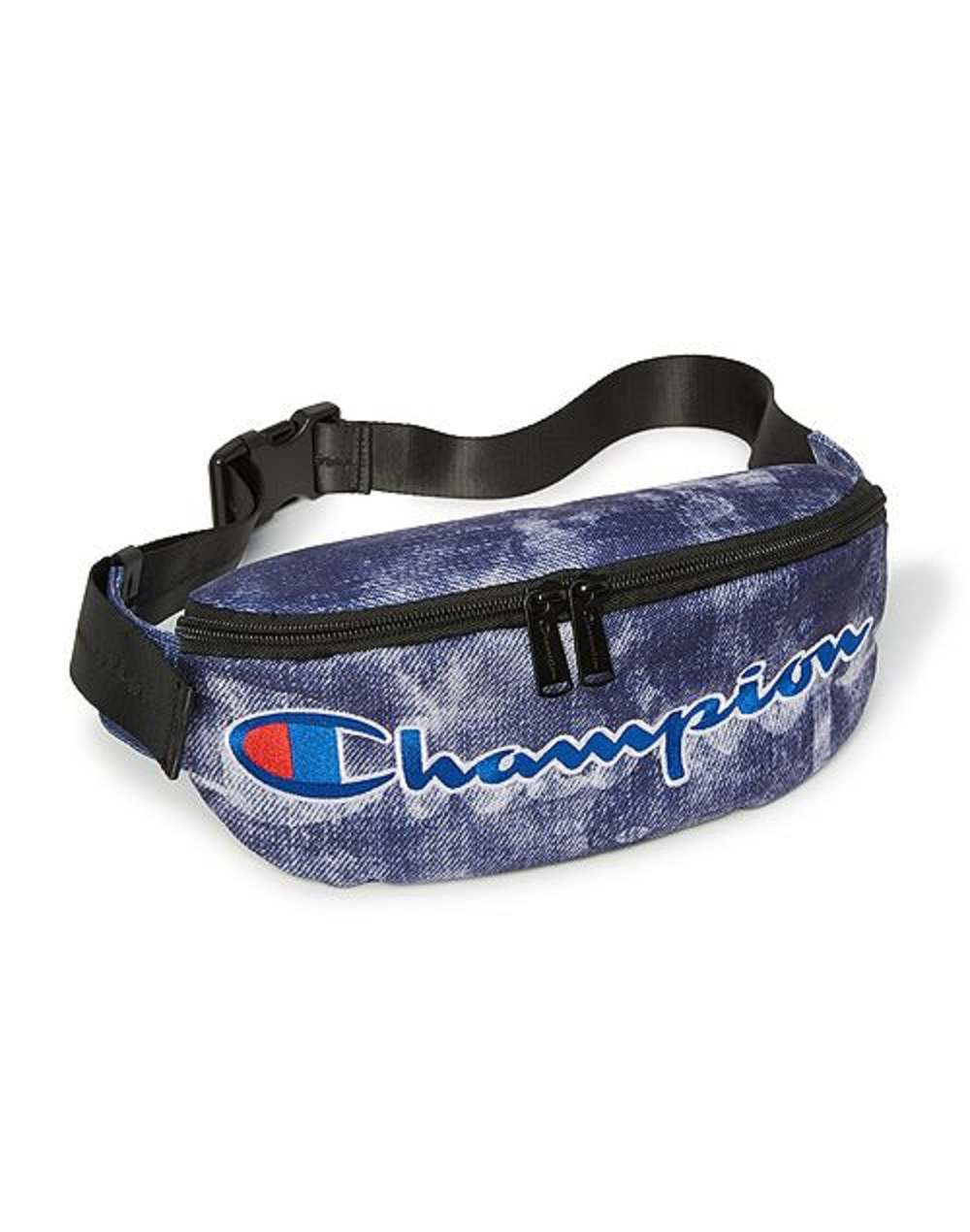 champion prime sling waist pack