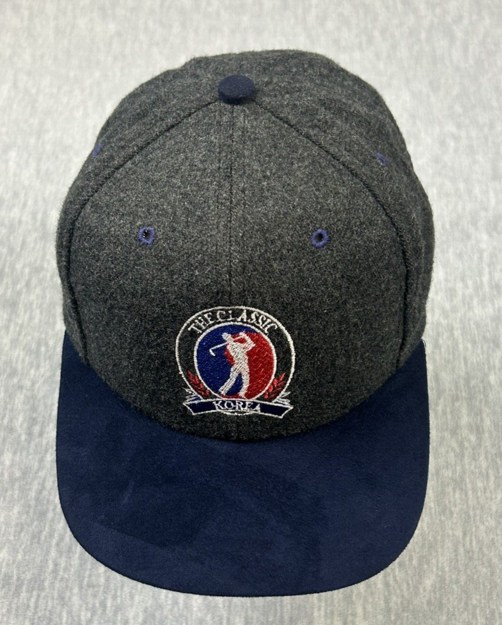 [New Era]★25SS★韓国人気★GOLFER OUTDOOR ANIMAL SNAP BACK New Era 2025 Outdoor Animal Golfer Snapback, Stone | eBay