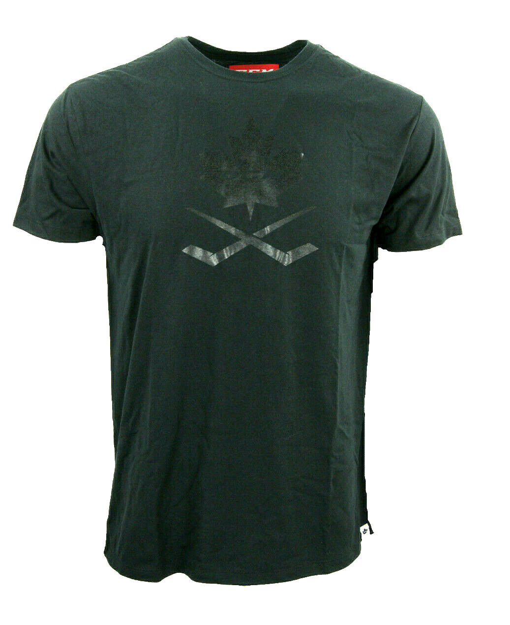 【HOCKEY】 CRY LATER TEE BLACK Hockey Cry Later Tee Black – Xtreme Boardshop (XBUSA.COM)