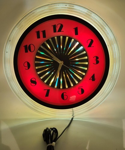 Creative Drug Store × VERDY CLOCK　時計 Creative Drug Store × VERDY CLOCK