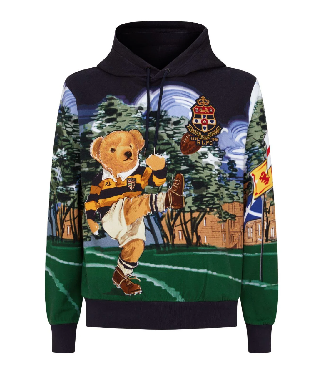 $_57.PNG?set_id=8800005007 $_57.PNG?set_id=8800005007