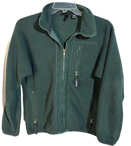 1990s- Patagonia まとめ売り 古着 卸 USA ビンテージ $_12.JPG?set_id=880000500F