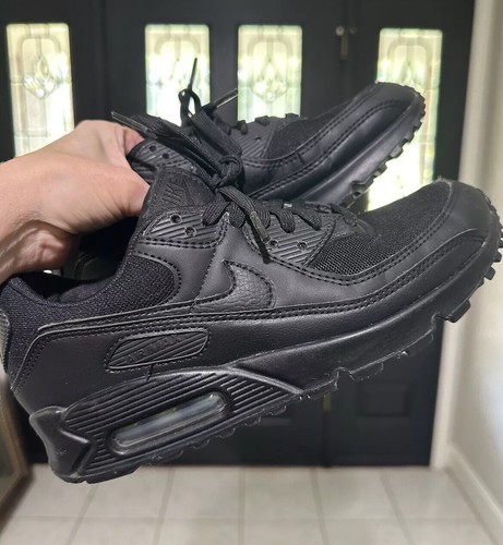 $_12.JPG?set_id=880000500F