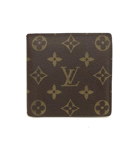 louis vuitton wallet(BRAND NEW) | eBay