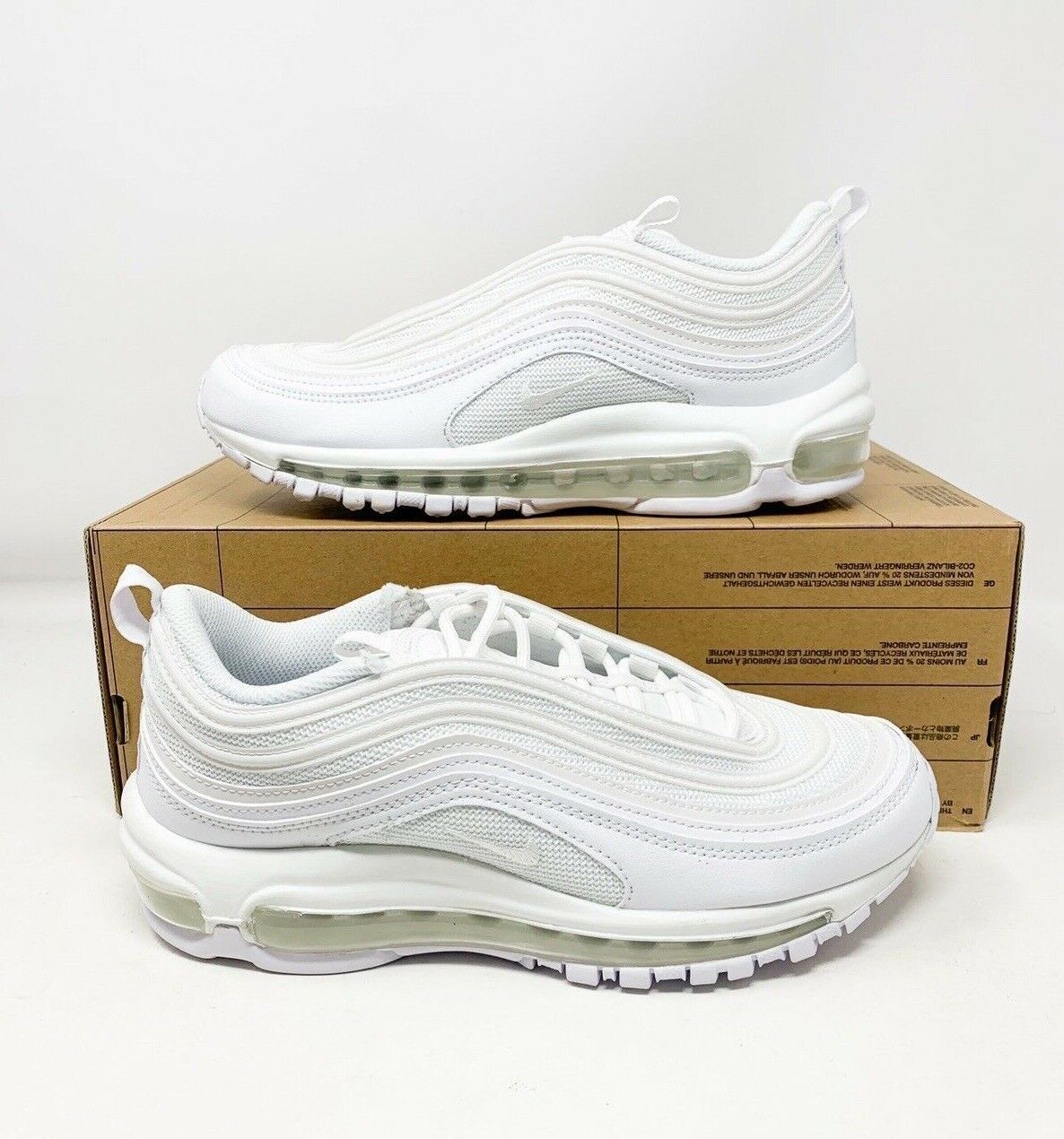 air max 97 man