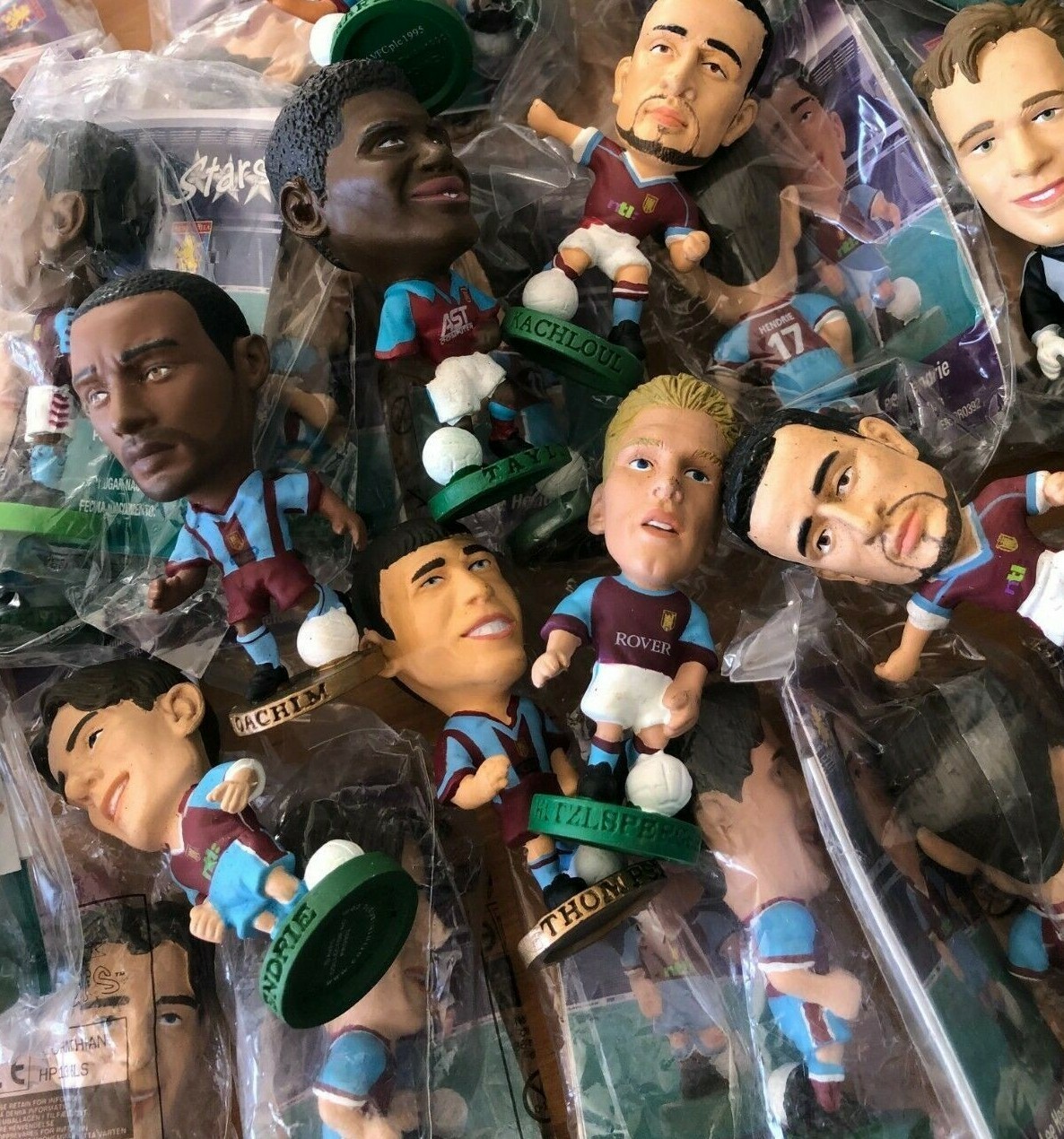 スポーツ Corinthian2003 MoustaphaHashi AstonVilla $_57.JPG?set_id=8800005007