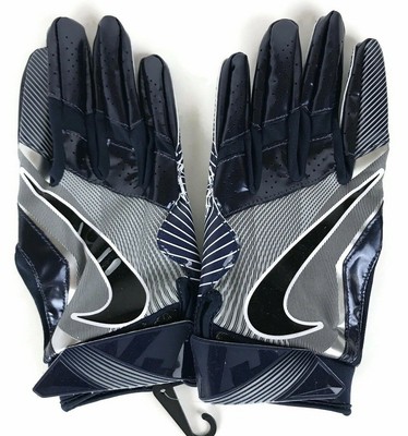 nike pro gloves football