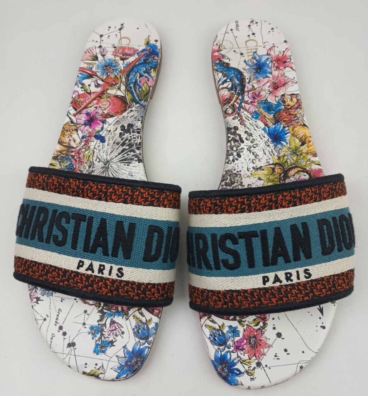 【DIOR】DWAY MULE $_57.PNG?set_id=880000500F