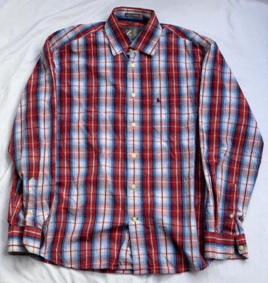 Zodiac shirts hotsell india