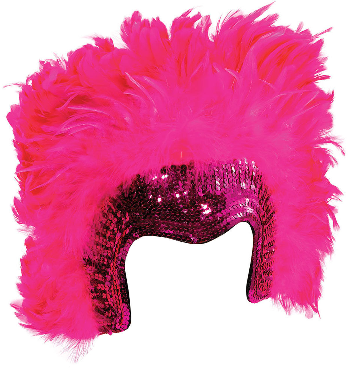 Costume Headdress Hats