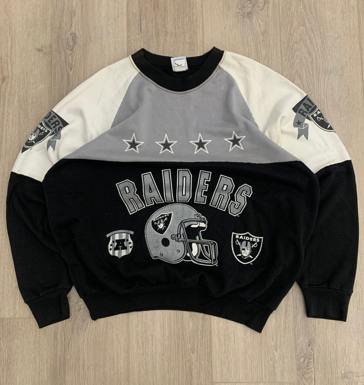 $_57.PNG?set_id=880000500F $_57.PNG?set_id=880000500F