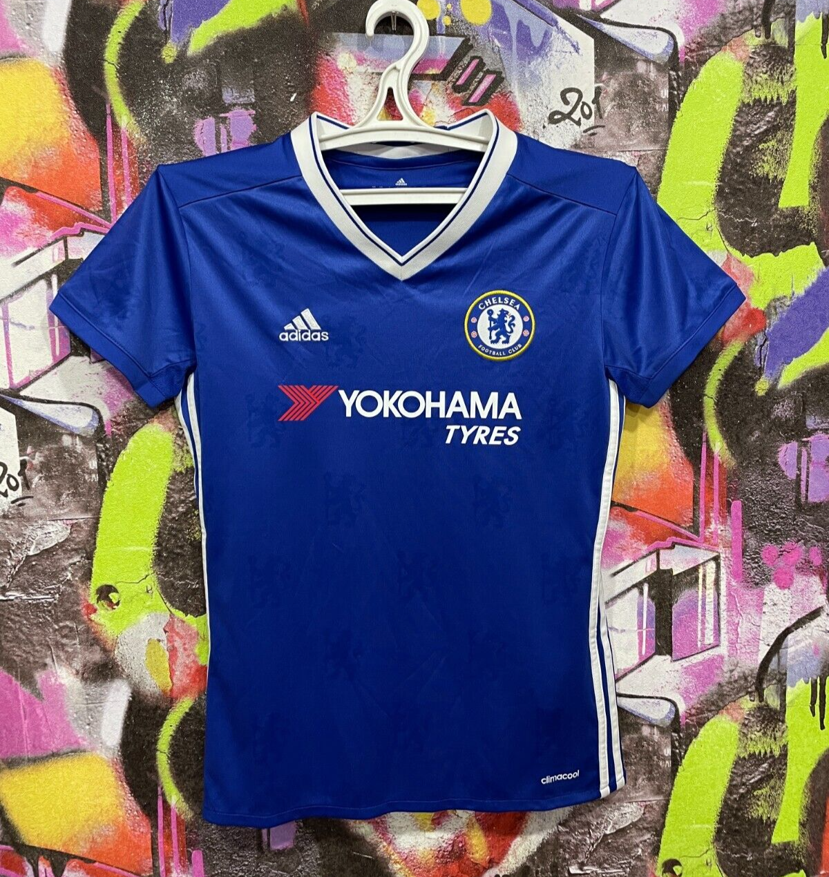 $_57.PNG?set_id=880000500F