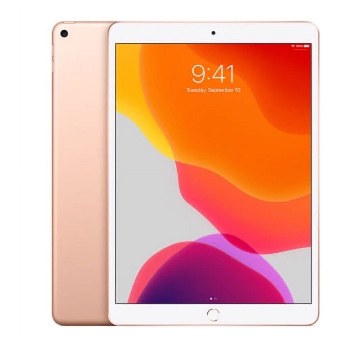 Apple iPad Air 3rd Gen 256GB Wi-Fi Rose Gold 190199079267| eBay Apple iPad Air 3rd Gen 256GB Wi-Fi Rose Gold 190199079267| eBay